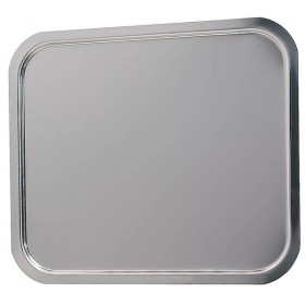 Dish Tray